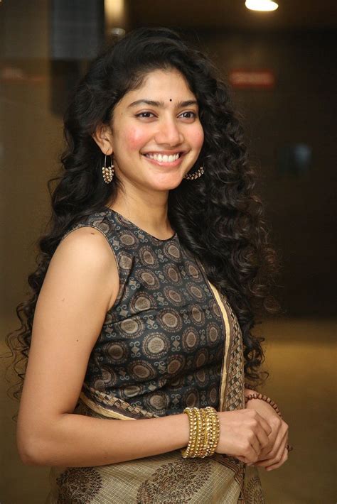 sex of sai pallavi|Indian Actor Sai Pallavi Porn Videos .